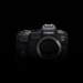 Canon Eos R5 Mark II Rumors