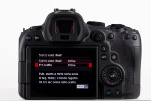 Canon-Eos-R6-Mark-II-Schermata_2