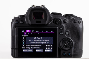 Canon-Eos-R6-Mark-II-Schermata_4