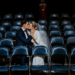 © Jacinta Oaten, finalista Lit ! - Extra Light, flashes and creative lighting International Wedding Photographer of the Year 2022