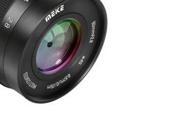 Meike 60mm f:2.8 macro innesto E:X:Z:EF:M:RF:MFT_2