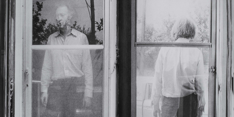 Michael Snow, Cover to Cover, Halifax - New York, Nova Scotia College of Art & Design Press - University of New York Press, 1975, prima edizione.