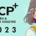 CP+2023