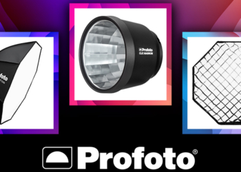 TS-Profoto-Announces-a-Trio-of-Clic-Modifiers copia
