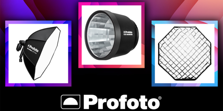 TS-Profoto-Announces-a-Trio-of-Clic-Modifiers copia