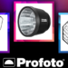 TS-Profoto-Announces-a-Trio-of-Clic-Modifiers copia