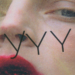 Yelena Yemchuk, il libro YYY