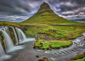 Bando concorso fotografico fotografia di paesaggio fotocontest.it #4 Landscape