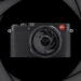 Leica D-Lux 7 Edizione 007