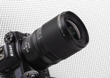 Test Nikkor 17-28mm f/2.8 foto in evidenza