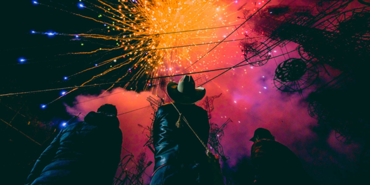 © Pável Vélez, Mexico, 1st Place, Latin America National Awards, Sony World Photography Awards 2023 1