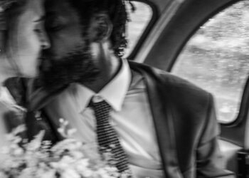 Mostra fotografica ANFM Nuovi matrimoni