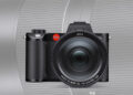 Leica VARIO-ELMAR-SL 100-400mm f:5-6.3_3