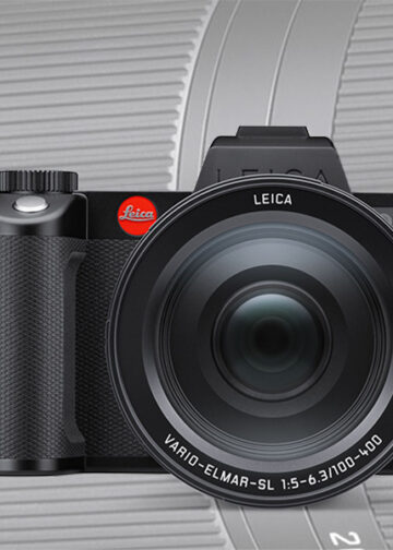 Leica VARIO-ELMAR-SL 100-400mm f:5-6.3_3