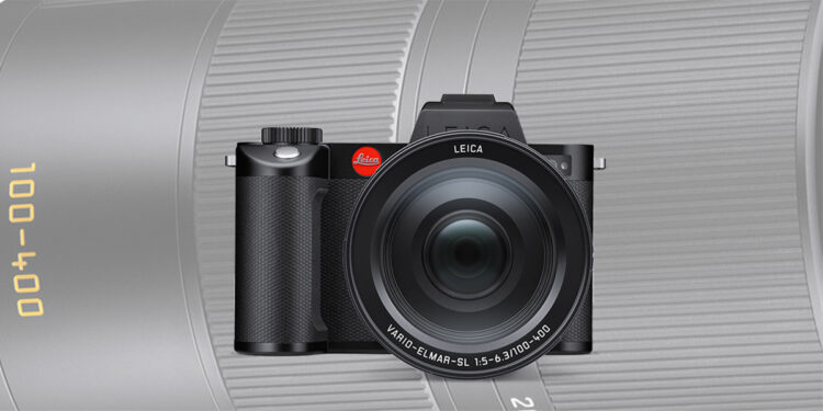 Leica VARIO-ELMAR-SL 100-400mm f:5-6.3_3