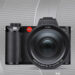 Leica VARIO-ELMAR-SL 100-400mm f:5-6.3_3