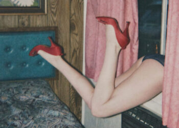 MIA Fair 2023 Emma Summerton