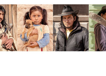 Marco Vernaschi, Ahícito Nomás_7