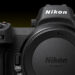 Nikon Z8 rumors