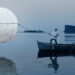 Valentina Vannicola. Staged photography corale