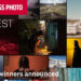 World Press Photo 2023 vincitori regionali