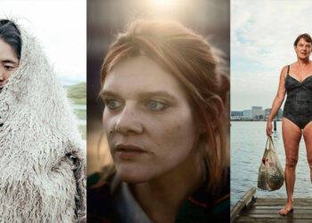 World Report Award. Aperta la tredicesima edizione del concorso