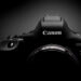 Canon nuovi firmware per mirrorless Eos R e reflex Eos 1d mark III