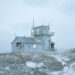 Mostra fotografica © Gregor Sailer, Norwegian Observation Post OP 247, 2021. The Polar Silk Road