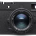 Leica M11 Monochrom frontale