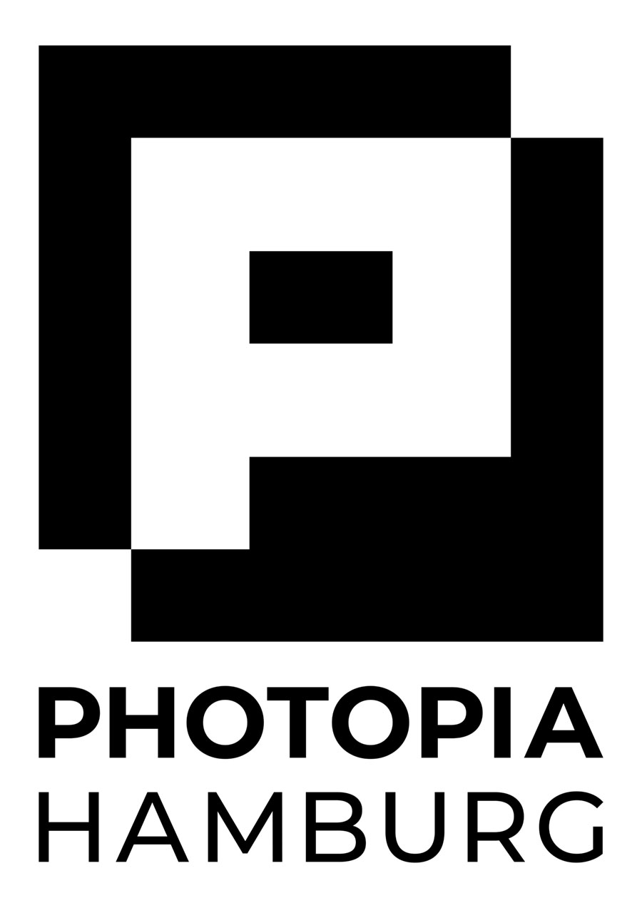 TIPA Best photo event: Photopia Hamburg ​