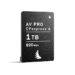 AV PRO CFexpress TypeA 1TB