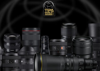 TIPA WORLD AWARDS 2023