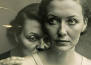 Boris Eldagsen intelligenza artificiale Sony World Photography Awards 2023