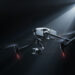 DJI Ispire 3