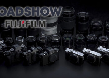 FUJIFILM-X-series-familyevidenza