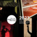 Italian Street Photo Festival
