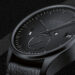 Leica Watch Monochrom Edition_ZM_1