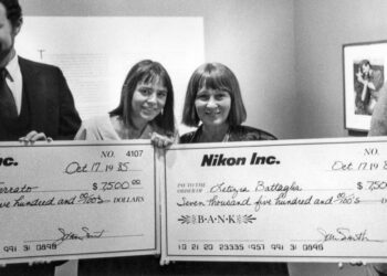 mostra fotografica Franco Zecchin Letizia Battaglia