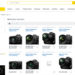 Nikon Store Pakistan Z