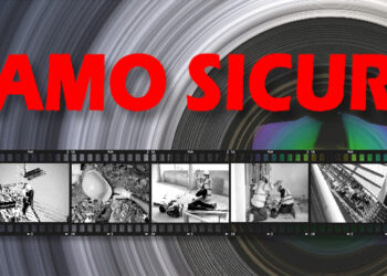 Obiettivo lavoroINsicurezza