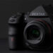 Pentax K3 Mark III Monochrome