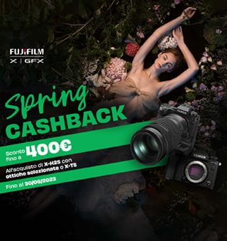 banner Fujifilm mid season cashback
