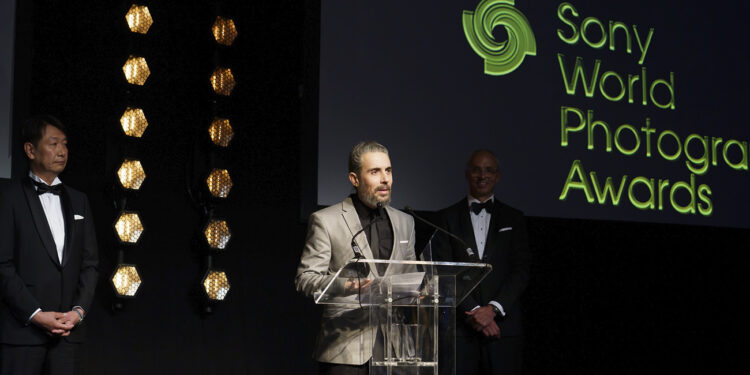 swpa 2023 l'annuncio del vincitore edgar martin