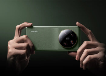 Come funziona il comparto fotografico dello Xiaomi 13 Ultra