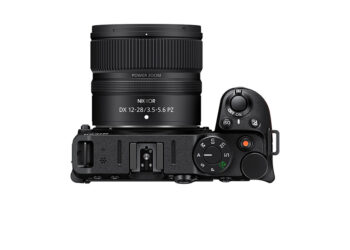 Z_DX12-28_F3.5-5.6_top