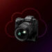 mirrorless fujifilm su grafica del cloud