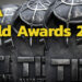 I tipa world awards 2023
