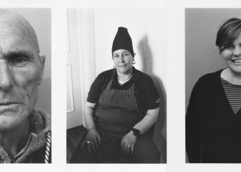 Paul Maffi, Bergamaschi