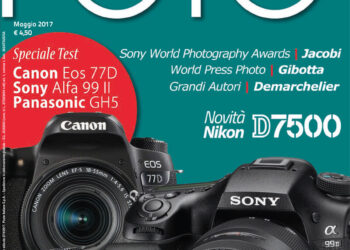 FC141_Maggio2017_a DOPPIA_PAGINA-1