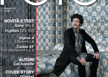 FC142_Giugno2017_a DOPPIA_PAGINA-1